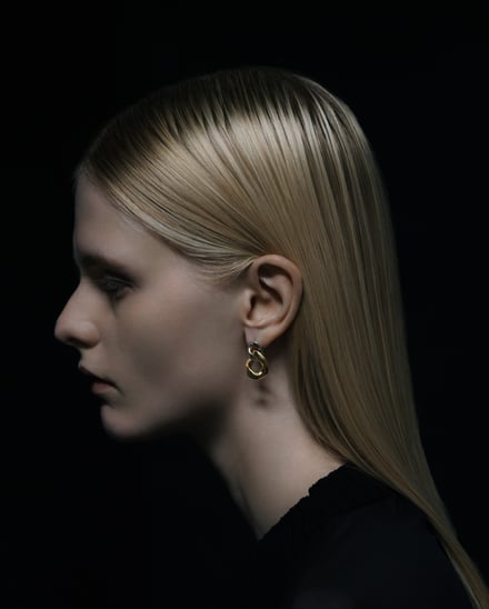 ヴィジュアル画像