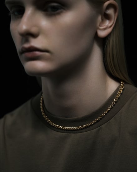 ヴィジュアル画像