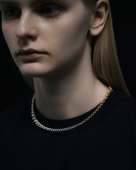 ヴィジュアル画像