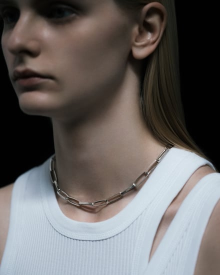 ヴィジュアル画像