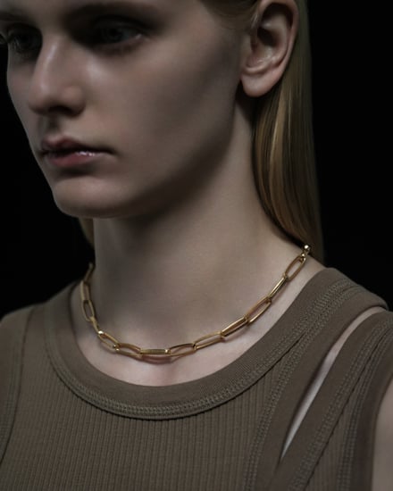 ヴィジュアル画像