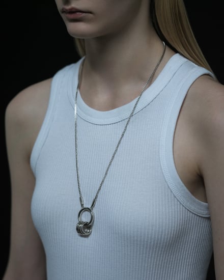 ヴィジュアル画像