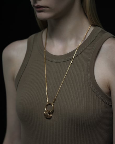 ヴィジュアル画像