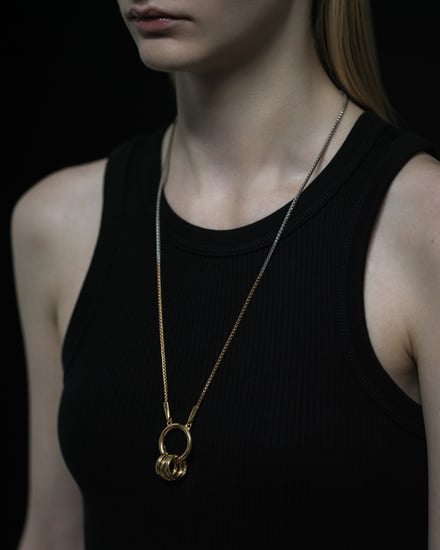 ヴィジュアル画像