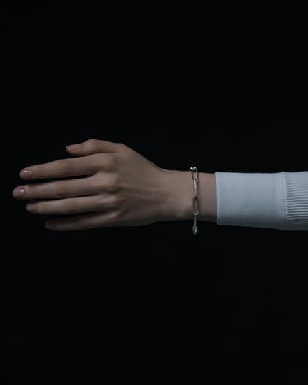 ヴィジュアル画像