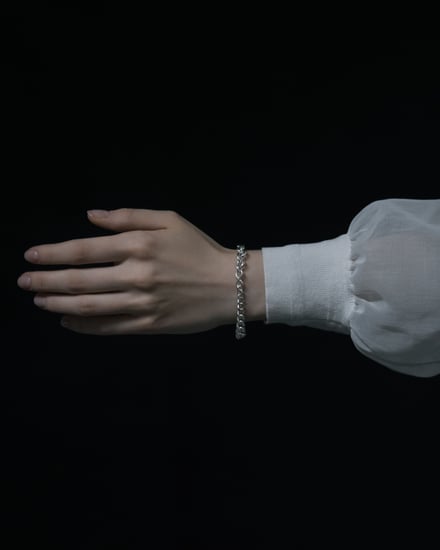 ヴィジュアル画像