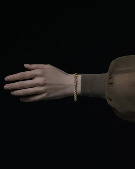 ヴィジュアル画像