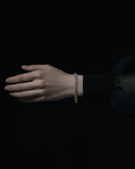 ヴィジュアル画像