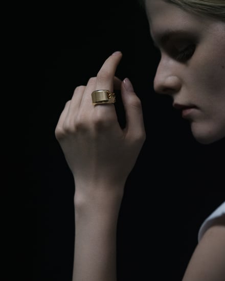 ヴィジュアル画像