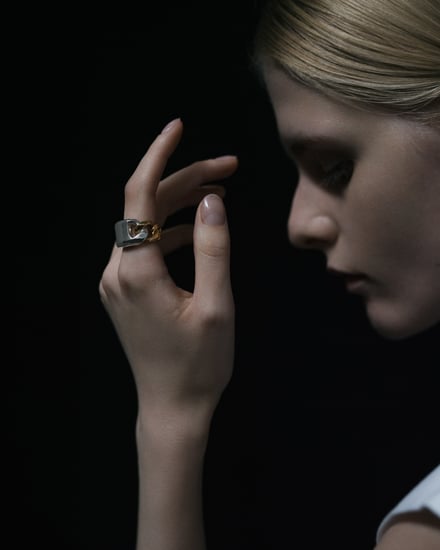 ヴィジュアル画像