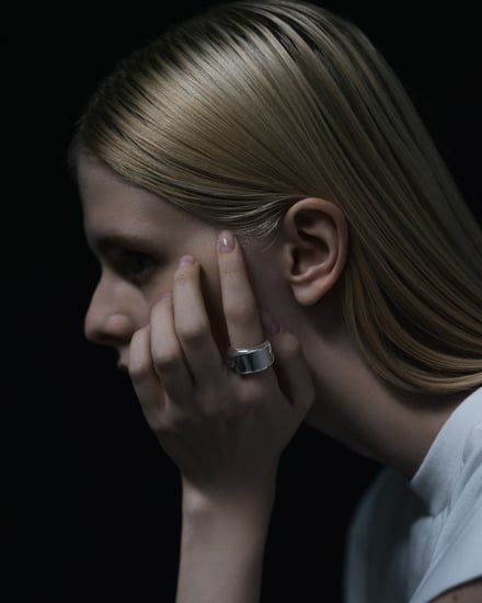 ヴィジュアル画像