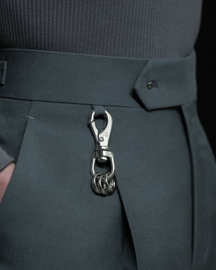 ヴィジュアル画像