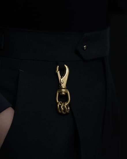 ヴィジュアル画像