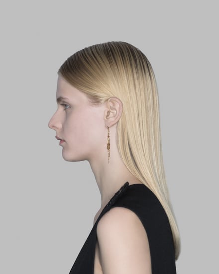 ヴィジュアル画像