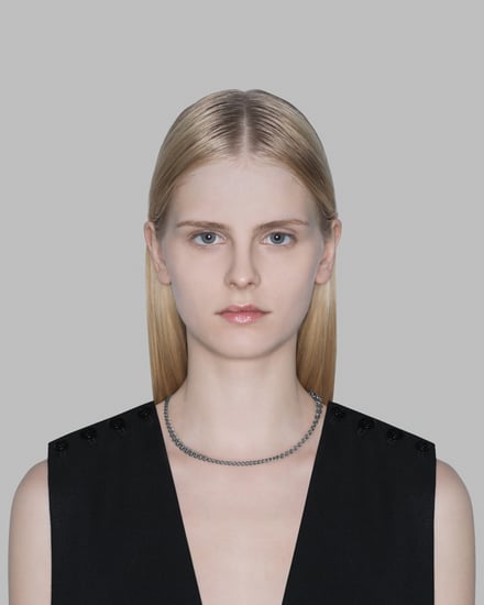 ヴィジュアル画像