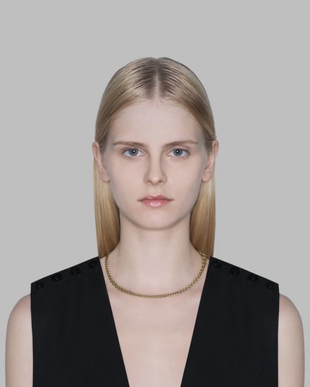 ヴィジュアル画像