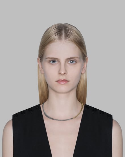 ヴィジュアル画像