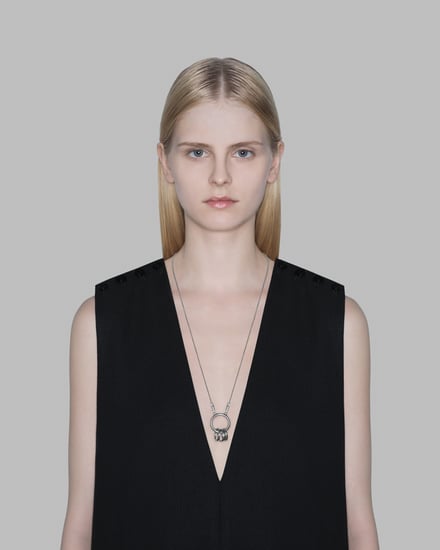 ヴィジュアル画像