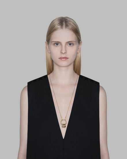 ヴィジュアル画像