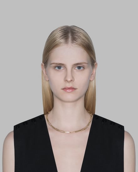 ヴィジュアル画像