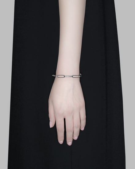 ヴィジュアル画像