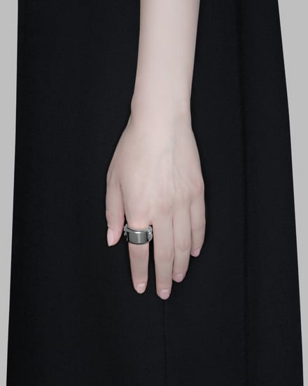 ヴィジュアル画像