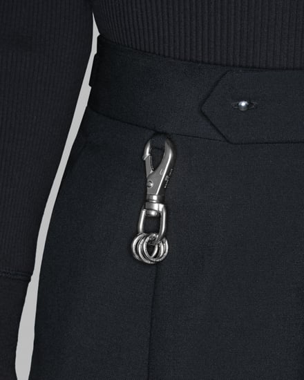 ヴィジュアル画像