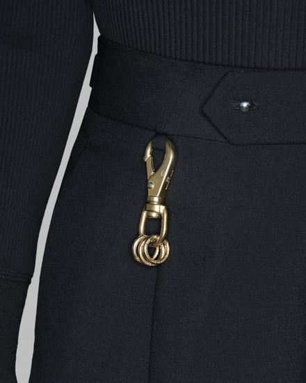 ヴィジュアル画像