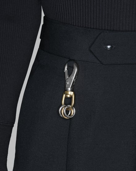 ヴィジュアル画像