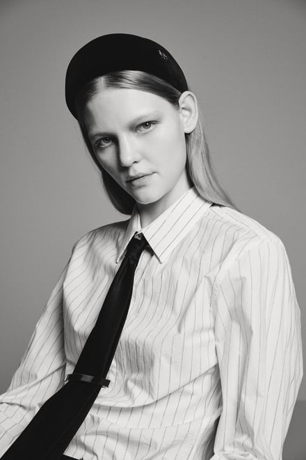 ヴィジュアル画像