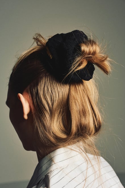 ヴィジュアル画像