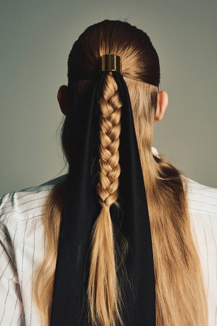 ヴィジュアル画像