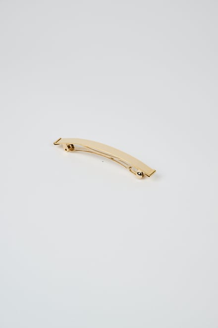 ヴィジュアル画像