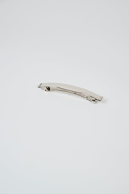 ヴィジュアル画像