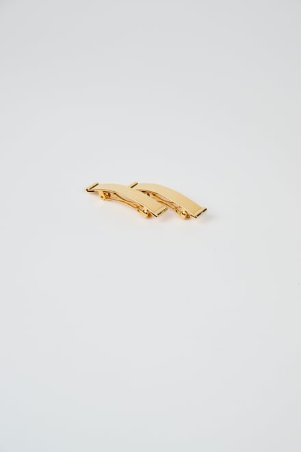 ヴィジュアル画像