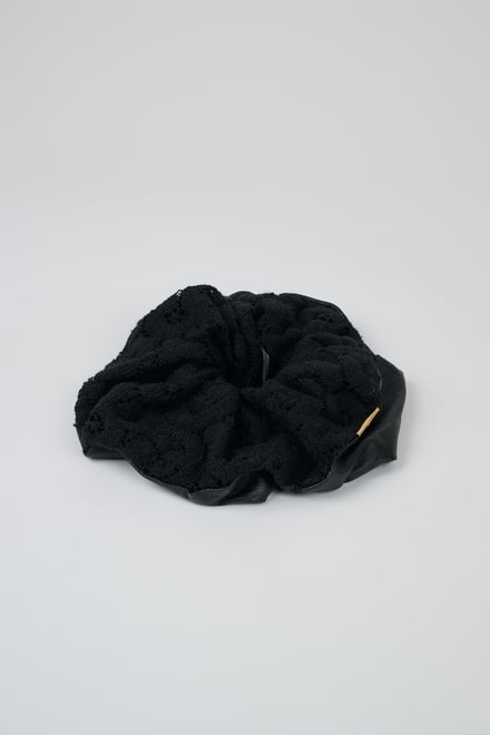 ヴィジュアル画像