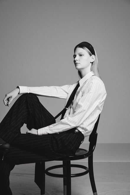 ヴィジュアル画像