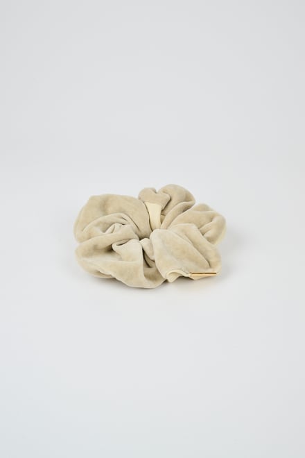 ヴィジュアル画像