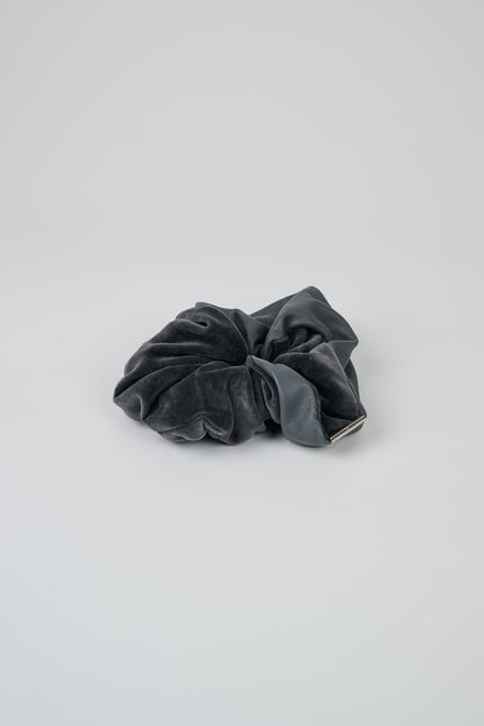 ヴィジュアル画像