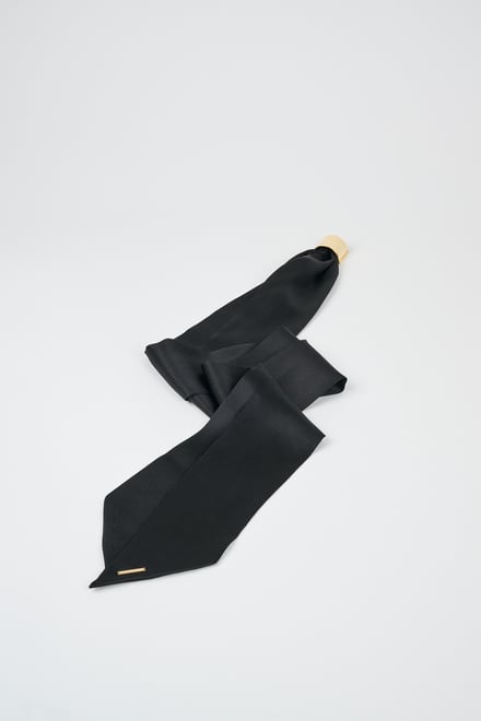 ヴィジュアル画像