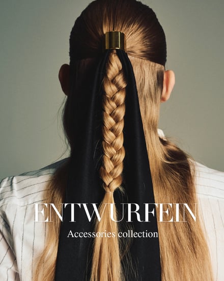 メインヴィジュアル