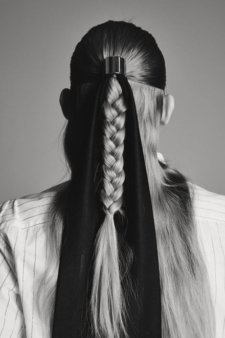 ヴィジュアル画像