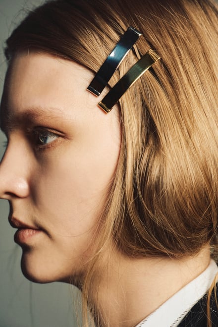 ヴィジュアル画像