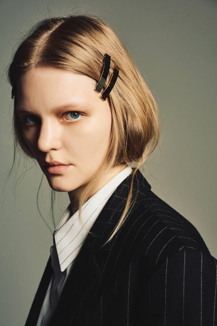 ヴィジュアル画像