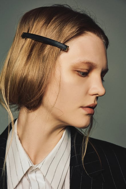 ヴィジュアル画像