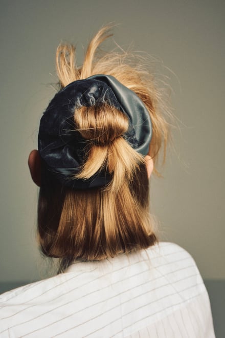 ヴィジュアル画像