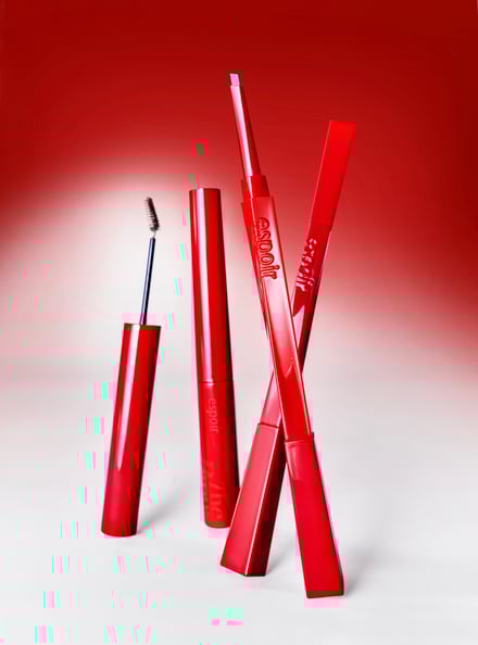 エスポア 1月と3月の新商品の画像