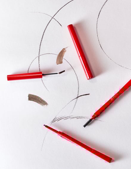 エスポア 1月と3月の新商品の画像