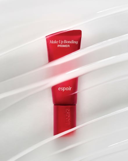 エスポア 1月と3月の新商品の画像