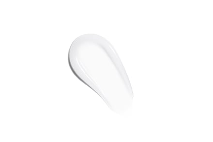 エスポア 1月と3月の新商品の画像